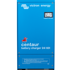 Centaur Charger 24/16 (3)