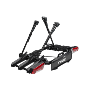 Thule OutPace  3'Lü Bisiklet Taşıyıcı