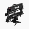 Thule OutPace 2'Li Bisiklet Taşıyıcı