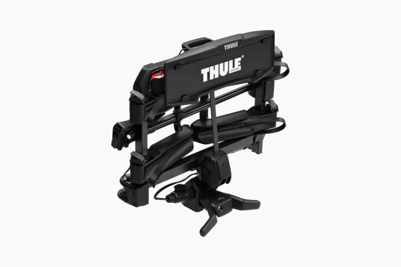 Thule OutPace 2'Li Bisiklet Taşıyıcı