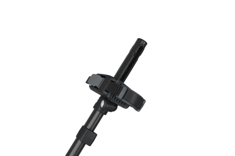 Thule OutPace 2'Li Bisiklet Taşıyıcı