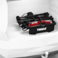 Thule OutPace 2'Li Bisiklet Taşıyıcı