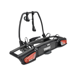 Thule VeloSpace 3  2'Li Bisiklet Taşıyıcı