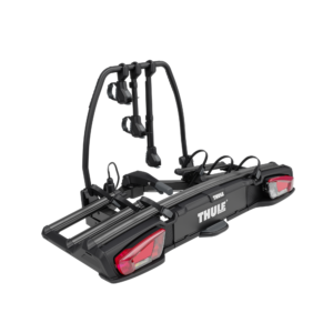 Thule VeloSpace 3'Lü Bisiklet Taşıyıcı
