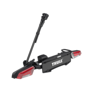 Thule VeloLite 1'Li Bisiklet Taşıyıcı