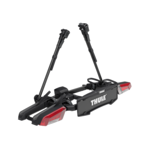 Thule VeloLite  2'Li Bisiklet Taşıyıcı
