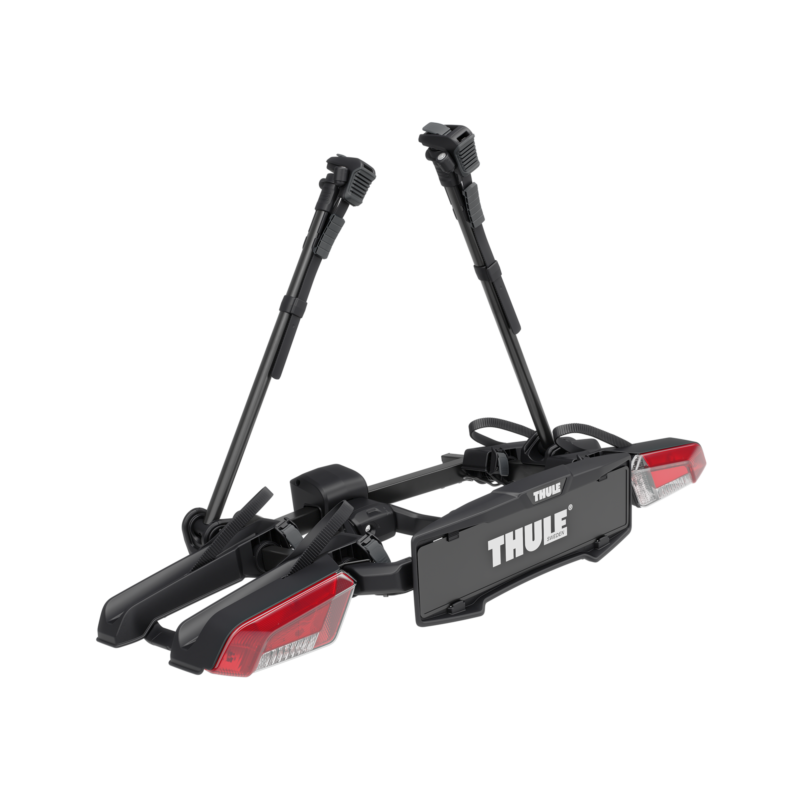 Thule VeloLite  2'Li Bisiklet Taşıyıcı
