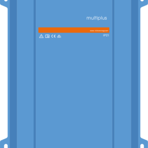 MultiPlus 12/500/20-16