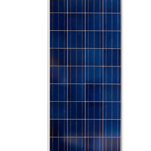 Solar splitter pair MC4-Y Length 1 m