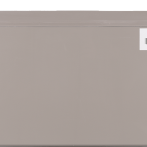 Argodiode 160-2AC 2 batteries 160A