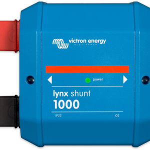 FFuussee CCNNNN Fuse CNN 325A/80V for Lynx shunt