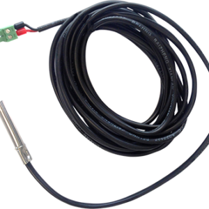 BlueSolar PWM-LCD&USB Temperature sensor for BlueSolar PWM-Pro