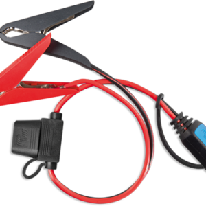 with fuse holders Busbar to connect 6