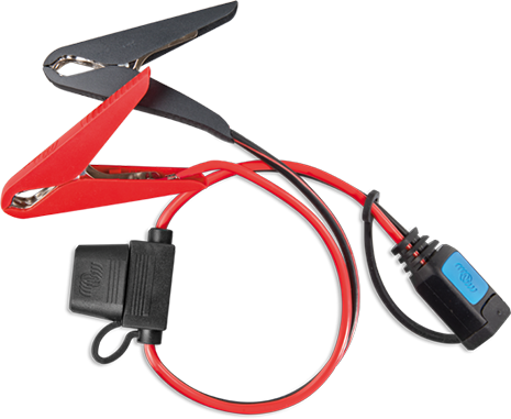 with fuse holders Busbar to connect 6