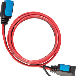 2 meter extension cable