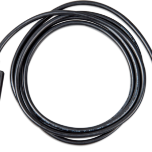 BlueSolar PWM-Pro to USB interface cable