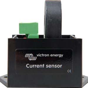 AC Current sensor AC Current sensor