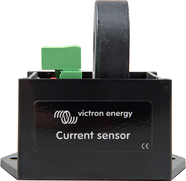AC Current sensor AC Current sensor
