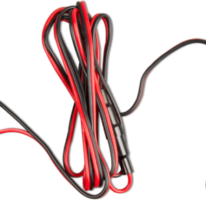 Temperature sensor for BMV-702/712