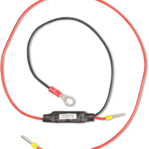 Skylla-i remote on-off cable