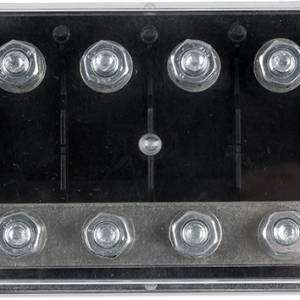 ANL-fuse 300A/80V (package of 5 pcs)