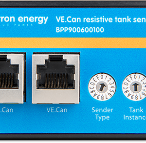 Adapter Cord 16A/250V CEE/Schuko