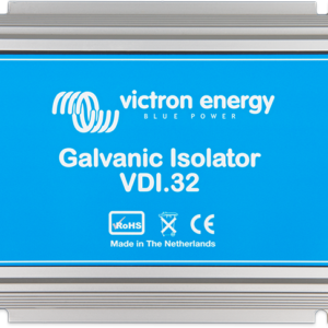 Galvanic Isolator VDI-16