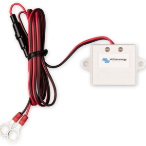 VE.Can Power Cable for