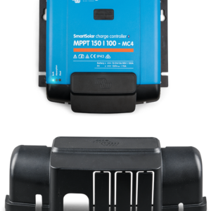 SHS 200 MPPT v3.0 MC4