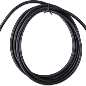 Zigbee to RS485 converter