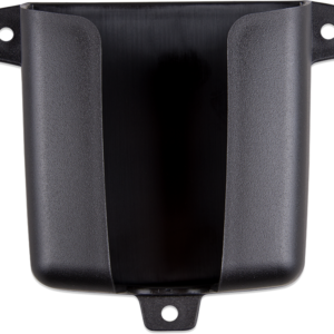 Wall mount for IP65 Charger 12/10, 12/15, 24/8