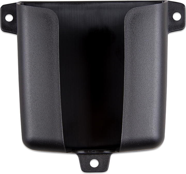 Wall Mount for IP65 Charger 12/25, 24/13