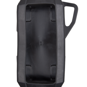 Rubber bumper for IP65 Charger 12/10, 12/15, 24/8