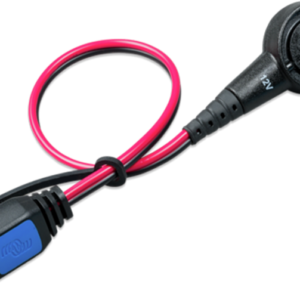 MagCode Power Clip 12V (max. 15A)