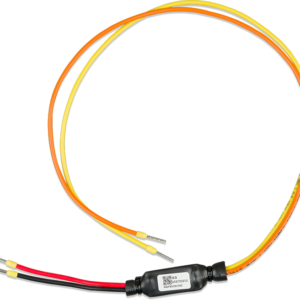 Cable for Smart BMS CL 12/100
