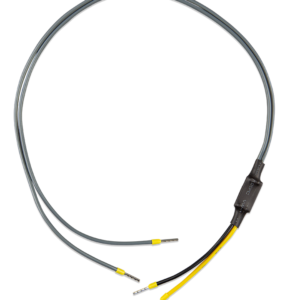 Orion-Tr Isolated DC-DC Charger remote cable