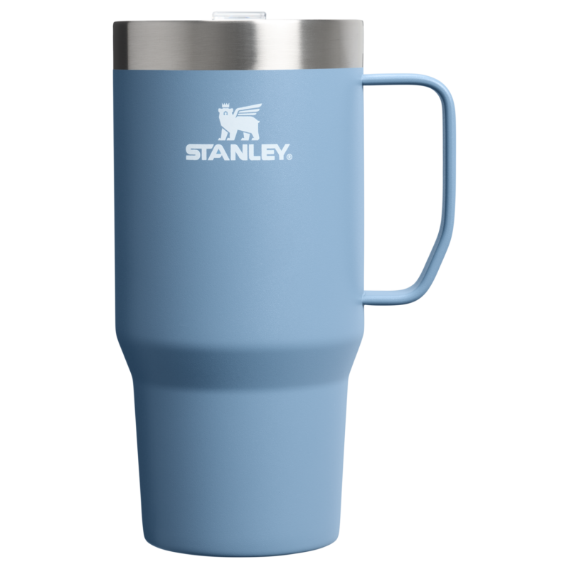 Everyday Suburban Mug