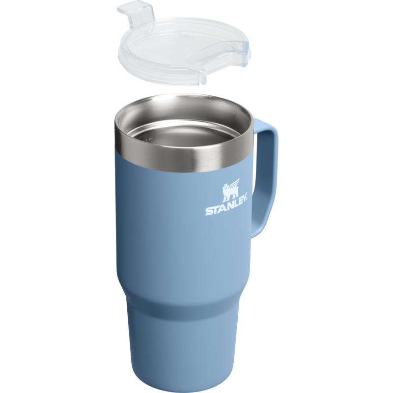 Everyday Suburban Mug