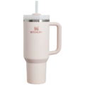 Quencher H2.0 FlowState Tumbler