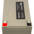 12V/14Ah AGM Deep Cycle Batt.