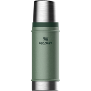 Classic Legendary Bottle