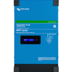 EasySolar-II 24/3000/70-32 MPPT 250/70 GX