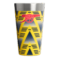 Stanley 1913 x Arsenal Stacking Tumbler