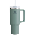 Quencher H2.0 FlowState Tumbler