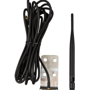 Outdoor 4G GSM Antenna