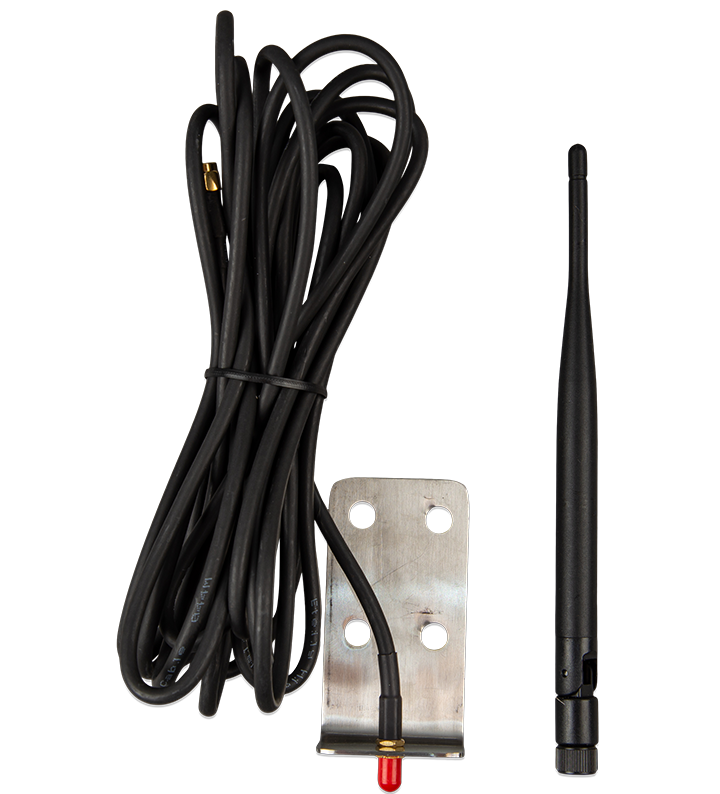 Outdoor 4G GSM Antenna