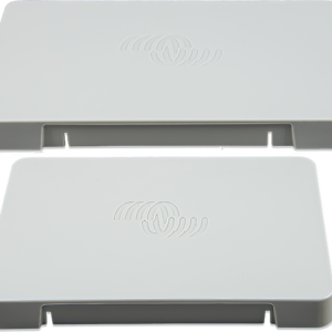 Busbar 150A 4P + cover