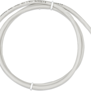 RJ12 UTP Cable 0,9 m