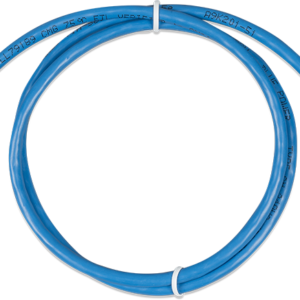 UTP Cable RJ45 UTP Cable 5 m