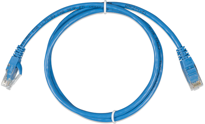 UTP Cable RJ45 UTP Cable 5 m